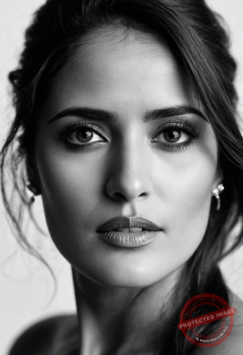 Salma